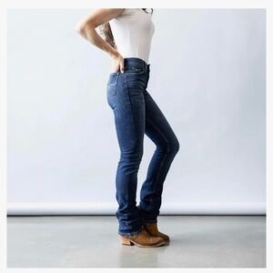 NWT Kimes Ranch jeans